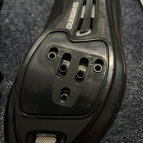 Shimano SH RP1 - Picture 8 of 8